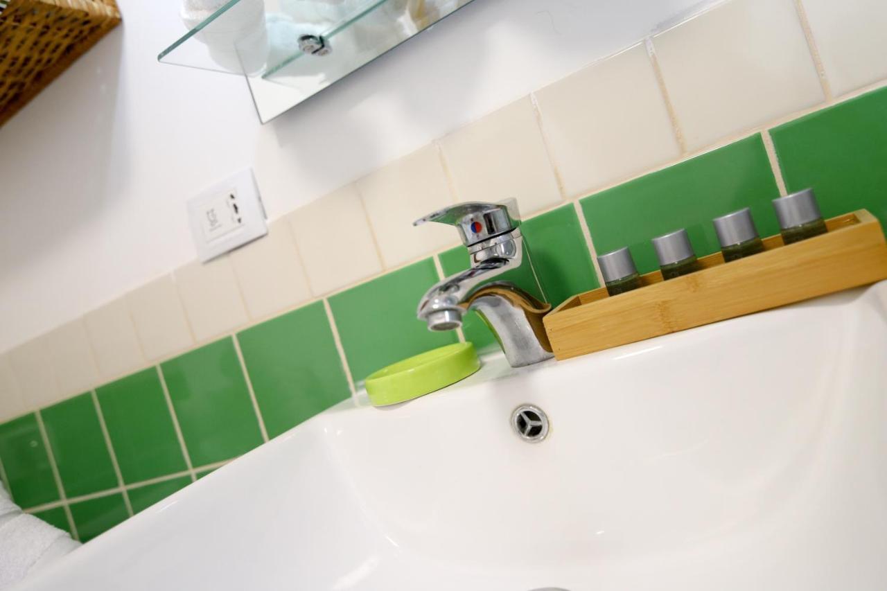 June Studio Apartment Brasov Bagian luar foto